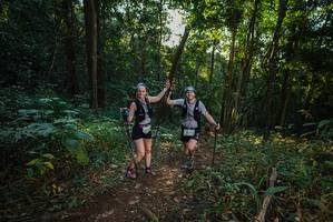 BIB: 
                            <button type="button" onclick="openModal(22539896)" class="btn btn-primary btn-sm float-right btn-popup" data-toggle="modal" data-target=".modal-high-quality">
                        <i class="fas fa-shopping-cart"></i> Add to Cart
                    </button>
                                            <button type="button" onclick="isThisMe(22539896, true)" class="btn btn-success btn-sm float-right btn-popup btn-isme hidden" data-toggle="tooltip" data-placement="bottom" title="นี่คือรูปของคุณใช่ไหม คลิกที่นี่เพื่อเอาเข้าอัลบั้ม">
                        <i class="fas fa-plus"></i> Add to album
                    </button>
                    <button type="button" onclick="isThisMe(22539896, false)" class="btn btn-warning btn-sm float-right btn-popup btn-isnotme hidden">
                        <i class="fas fa-ban"></i> Remove from album
                    </button>